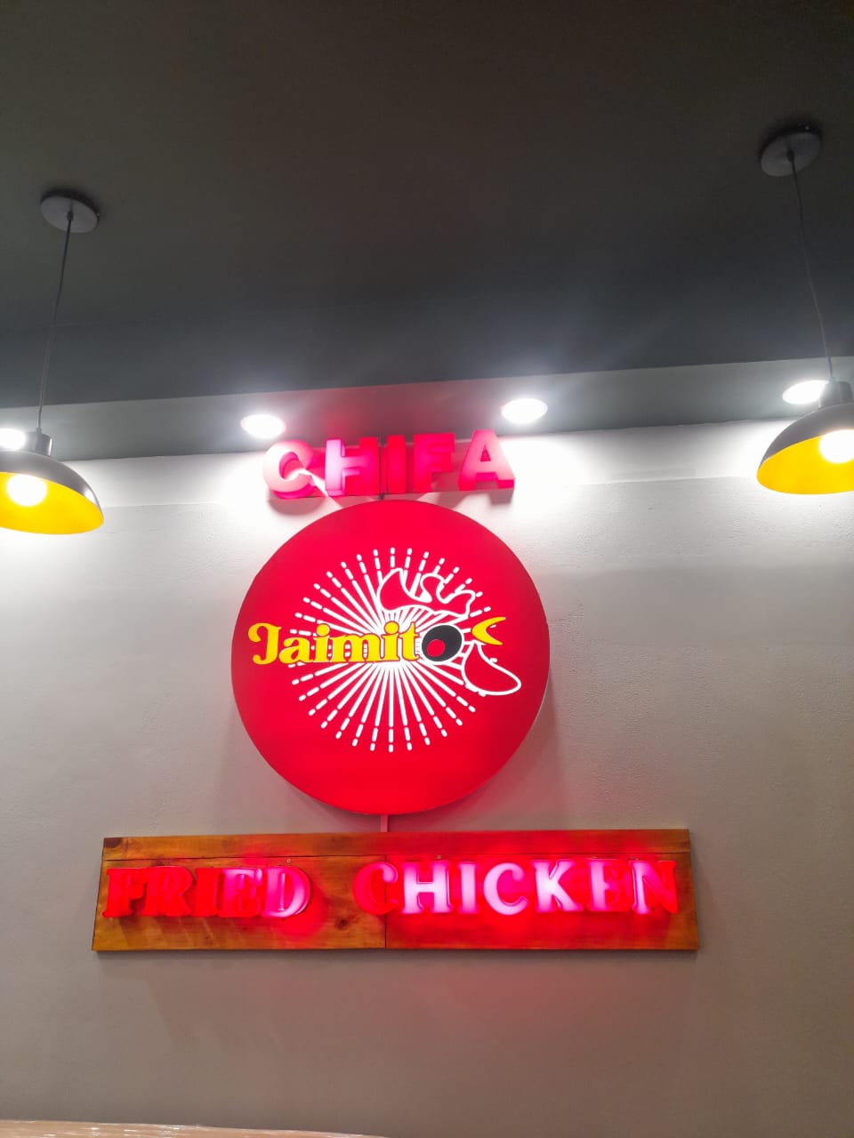 WhatsApp Image 2024-08-09 at 3.30.56 PM (1)