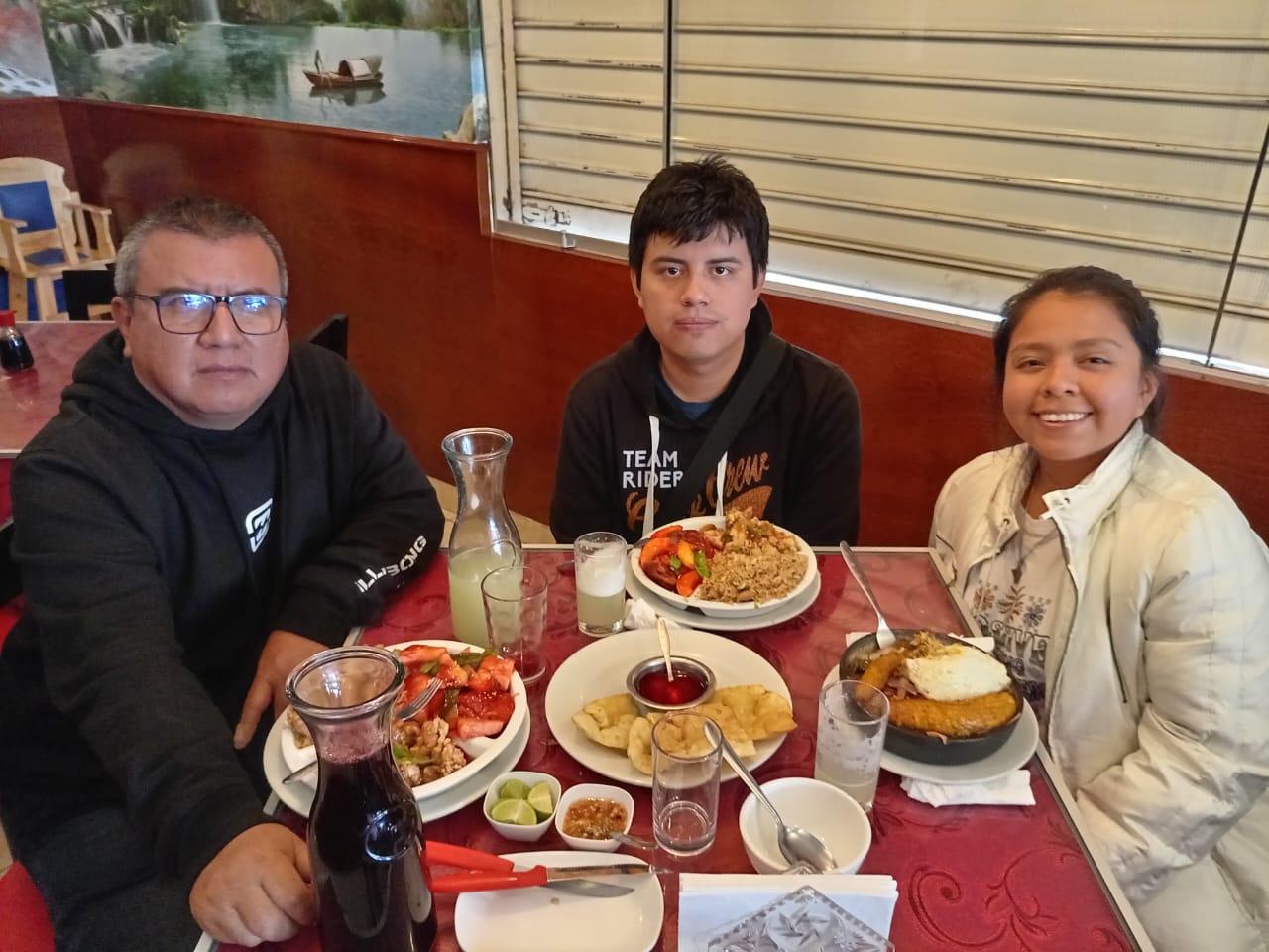 WhatsApp Image 2024-08-25 at 19.40.55