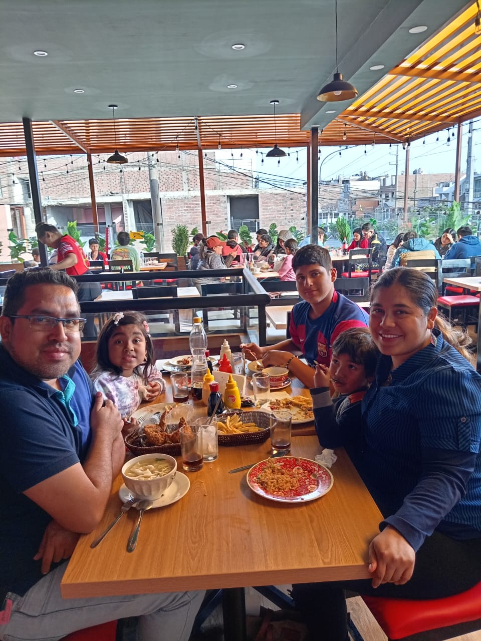 WhatsApp Image 2024-08-25 at 19.40.56 (2)