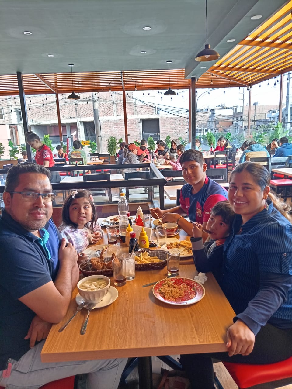 WhatsApp Image 2024-08-25 at 19.40.56 (3)