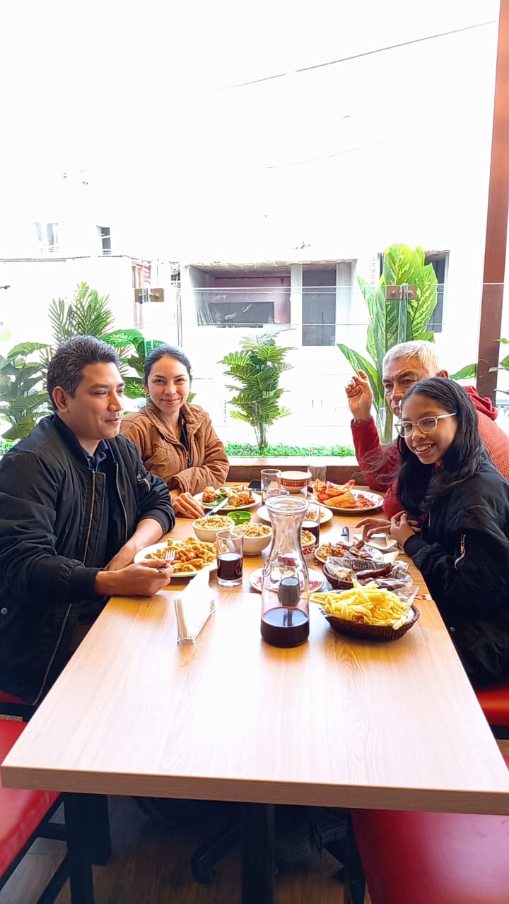 WhatsApp Image 2024-08-25 at 19.40.56