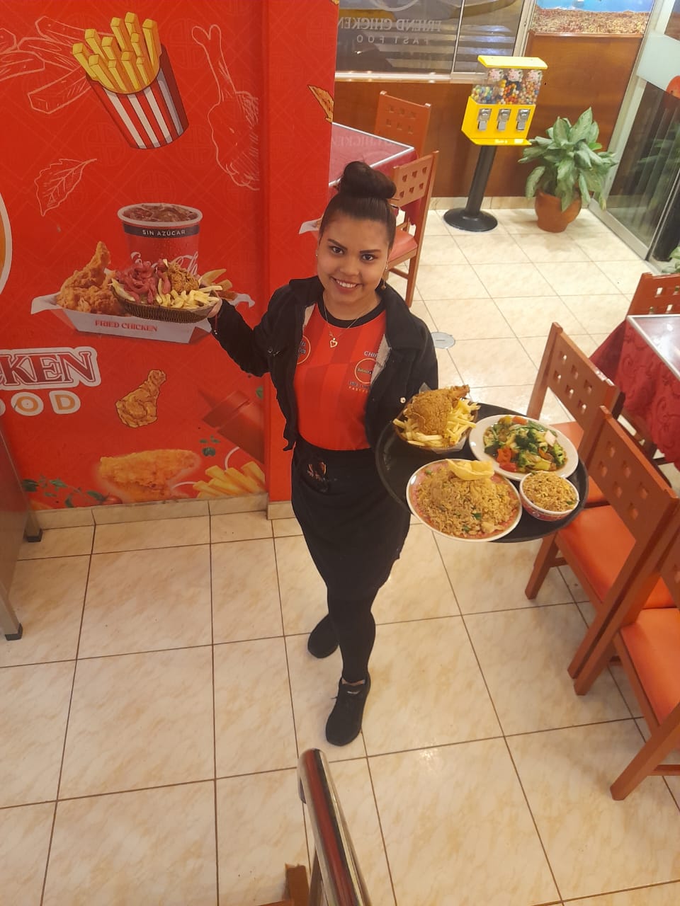 WhatsApp Image 2024-08-25 at 19.41.46 (1)