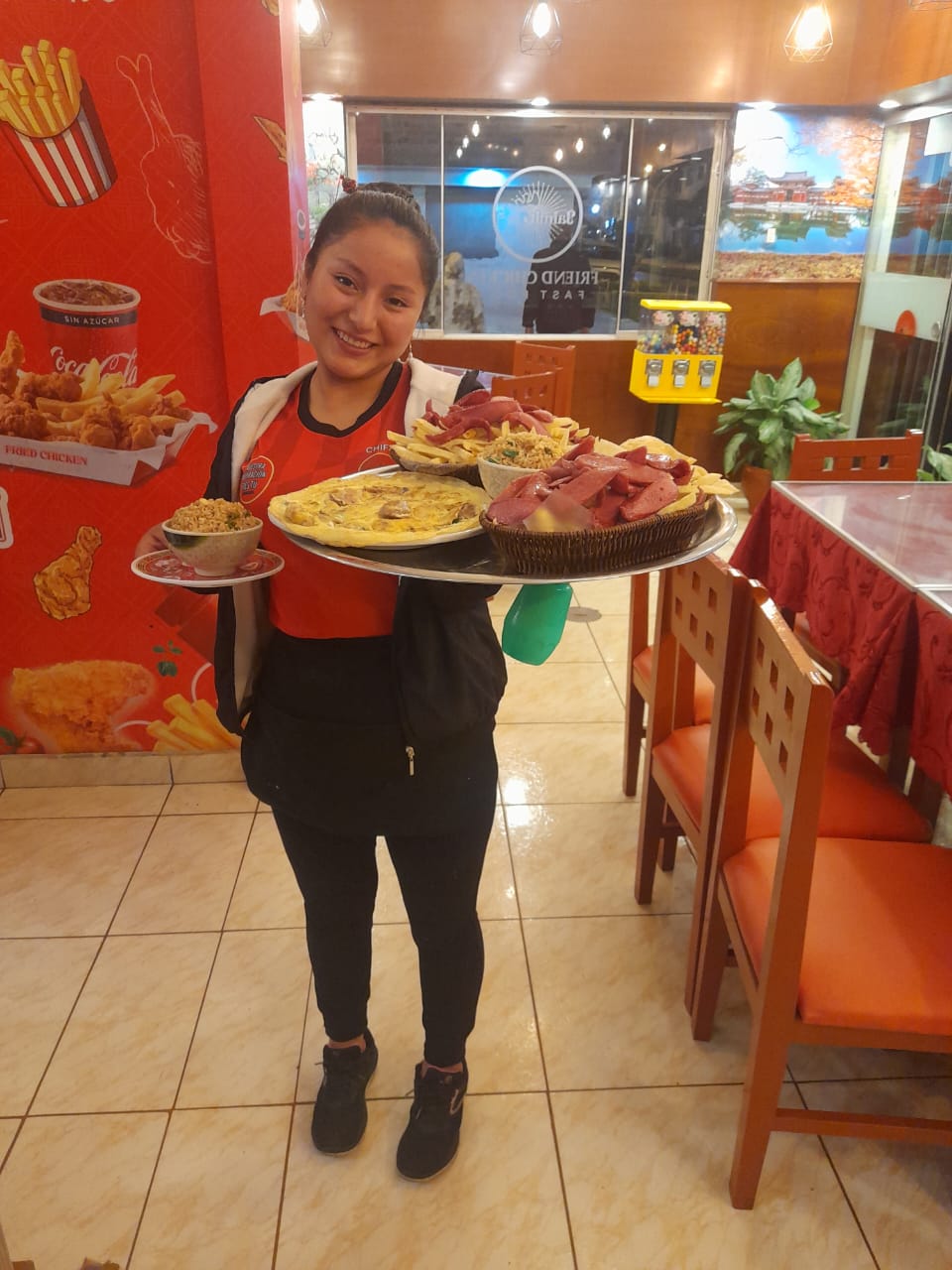 WhatsApp Image 2024-08-25 at 19.41.46 (2)