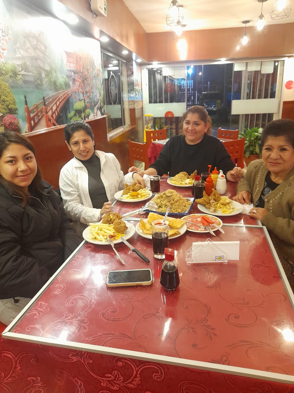 WhatsApp Image 2024-08-25 at 19.41.46