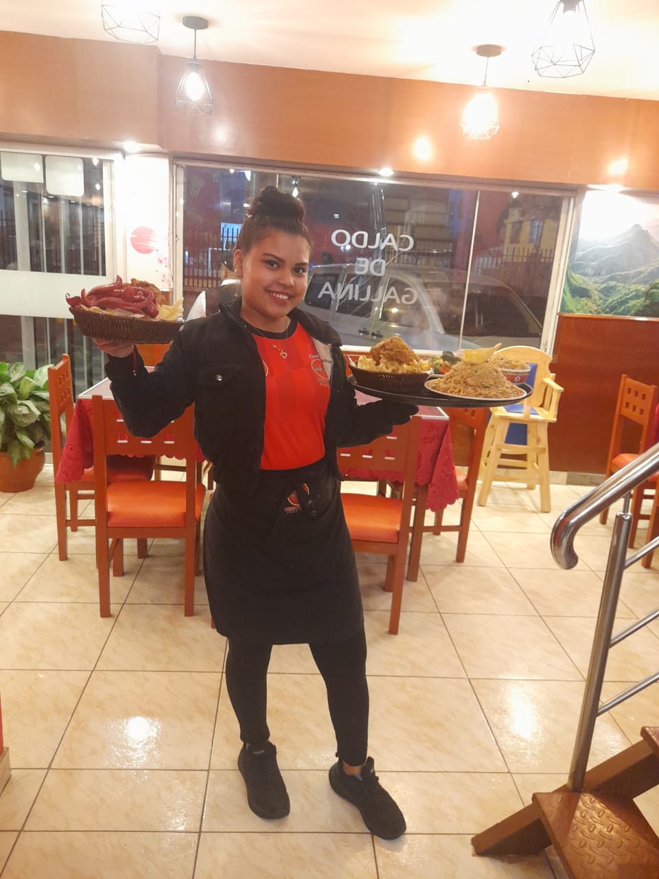 WhatsApp Image 2024-08-25 at 19.41.47 (1)